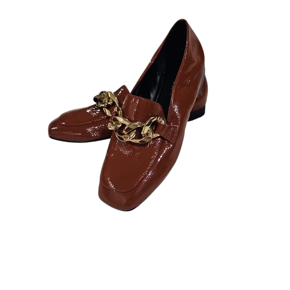 Blondo | Waterproof Loafers. Size 6 NWT - Picture 2 of 11